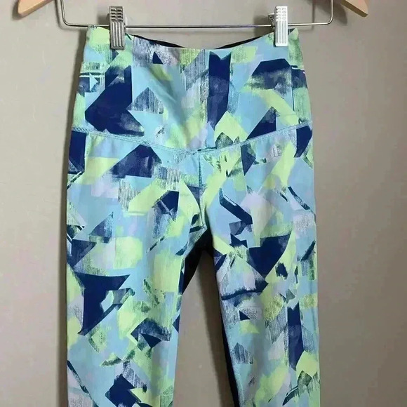 VSX Sport Ultimate Tight Leggings Size‎ XS - Picture 5 of 11